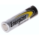 BATERIA ALKALICZNA BAT-AA/E*P10 1.5 V LR6 (AA) ENERGIZER